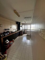 Blk 115 Potong Pasir Avenue 1 (Toa Payoh), HDB 4 Rooms #508024071